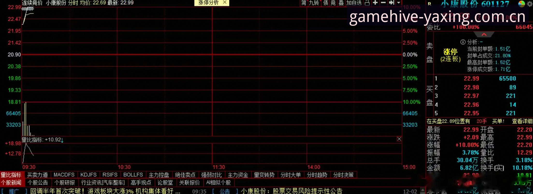 亚星游戏平台解析：亚星棋牌苹果下载与移动娱乐全面指南