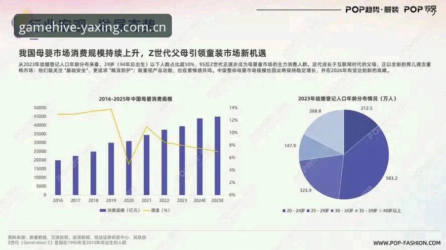 亚星棋牌安卓下载推荐：实用指南与行业趋势分析