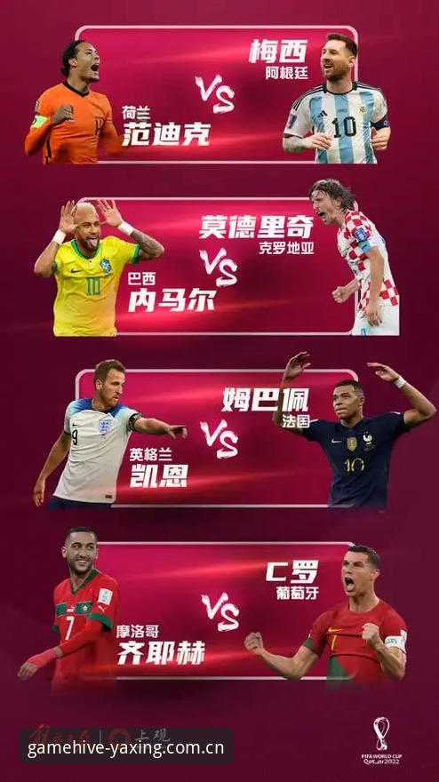 世界杯观赛受阻？亚星游戏平台带你解读签证危机完整指南